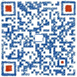 重庆应急借钱借钱当天下款